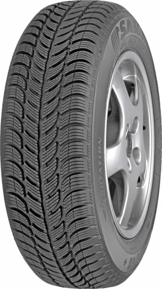 175/70R13 82T Sava Eskimo S3+