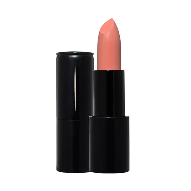 Radiant Advanced Care Lipstick Velvet 4.5g | Απόχρωση 02 Candy