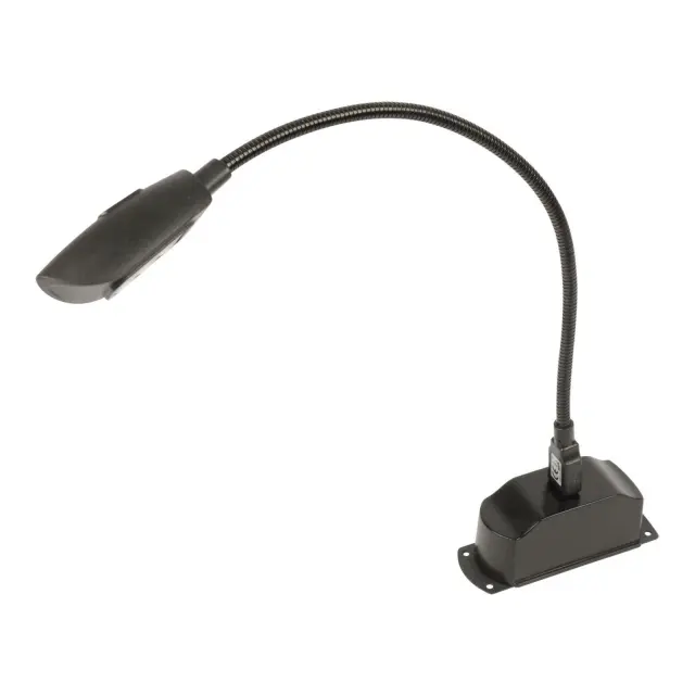 HILEC SNAKE16M