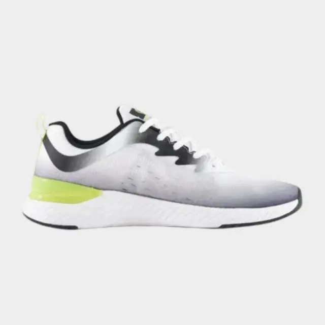 Sneaker Champion Bold Base S22335-WW018 Γκρι - 41 2