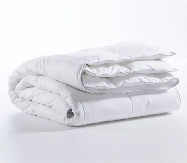 Πάπλωμα King Size Microfiber Duvets Collection - Nef-Nef Homeware 2