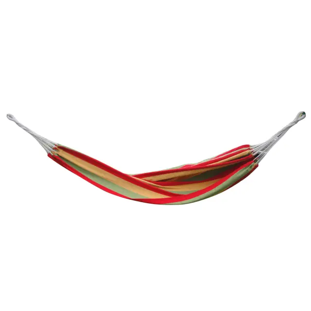 Αιώρα OZtrail Anywhere Hammock Διπλή 200X150Cm