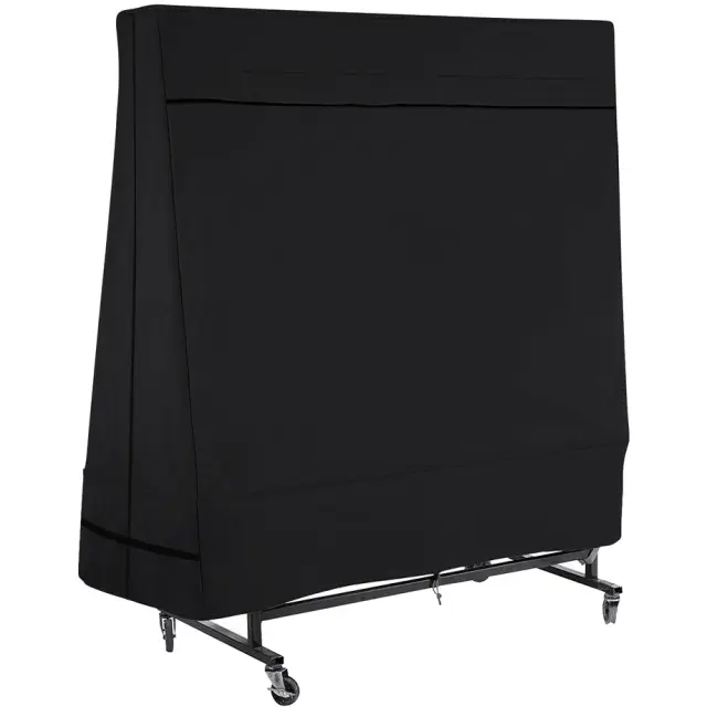Κάλυμμα Για Τραπέζι Ping Pong STAG