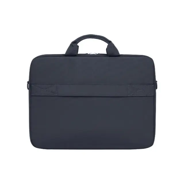 HP Everyday 16'' Laptop Briefcase 16" σε Μαύρο χρώμα 3