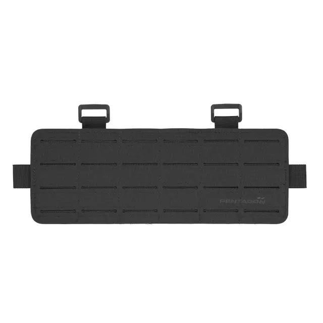 Pentagon Thetis Modular Sheath-Πλατφόρμα Μάχης - 06Ε-RAL7013 2