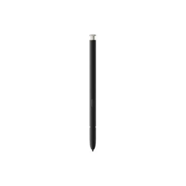 EJ-PS918BUE Samsung Stylus S Pen for Galaxy S23 Ultra Cream/Beige (Service Pack)