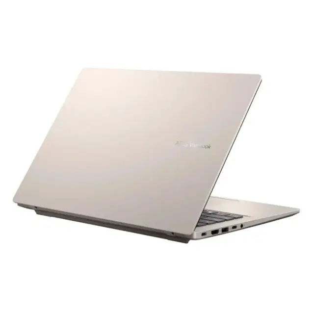 Asus Vivobook 14 X1407AA-LY010W 14" Ultra 5 325/16GB/512GB SSD/W11 Home US-Layout (90NB1742-M000A0) 3