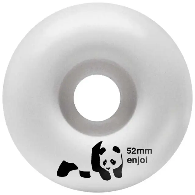 ENJOI Surfs Up FP Complete Skateboard 8.25" 2