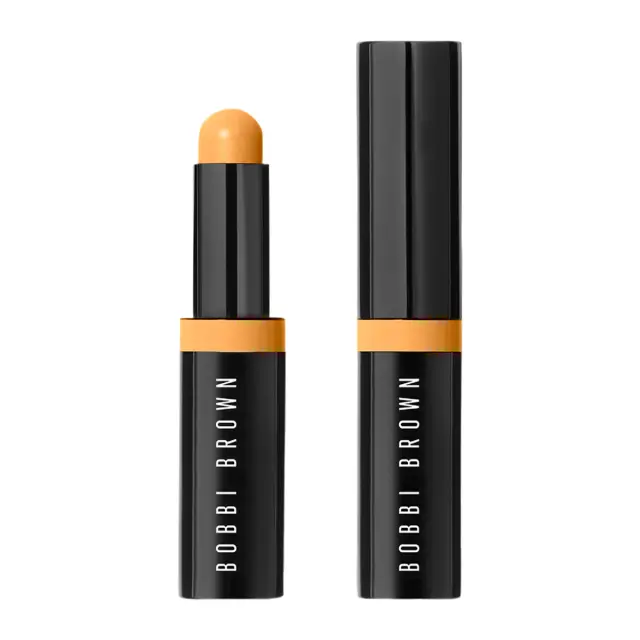 Skin Corrector Stick 3gr