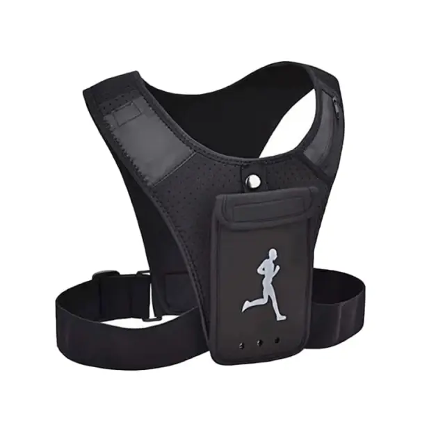 Γιλέκο τρεξίματος - Running vest 560156