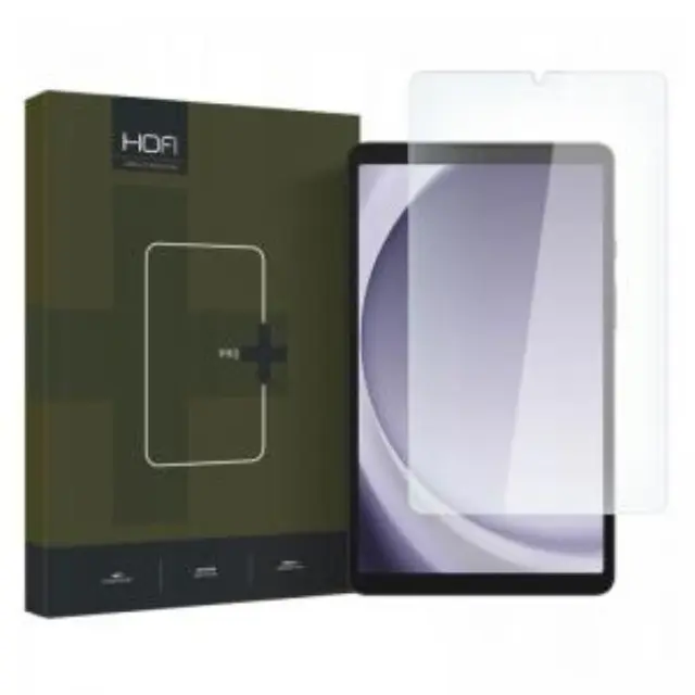 Tempered Glass Hofi Pro+ Samsung Galaxy Tab A9 8.7" Wi-Fi/ 4G (1 τεμ.) N63378 2