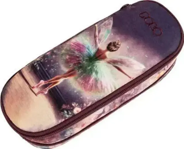 Polo Κασετίνα Fusion Fairy / 937077-8434 (Polo) 3