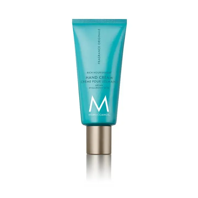 Moroccanoil Body Hand Cream Fragrance Originale 40ml