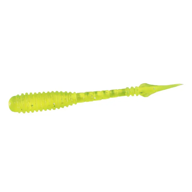 Σιλικονούχο DUO Tetra Works Deliy S508 Lemon Cider
