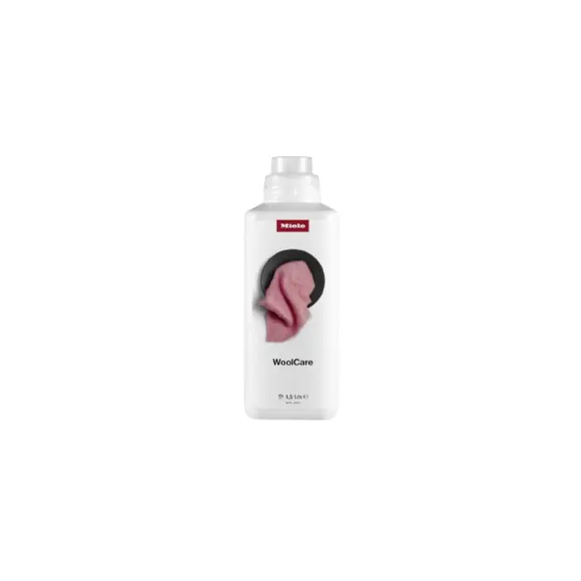 ΑΠΟΡΡΥΠΑΝΤΙΚΟ 11979170 ΓΙΑ ΜΑΛΛΙΝΑ WOOLCARE WA WC 1503 L MIELE