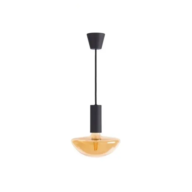 Pendant Retro 4.5W 2000K DIM GX200 43316 Sylvania