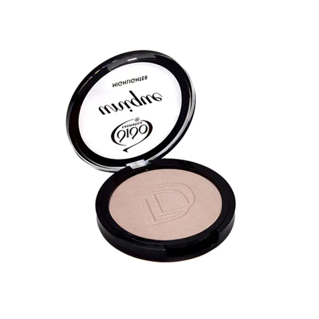 Unique Highlighter: H02 2