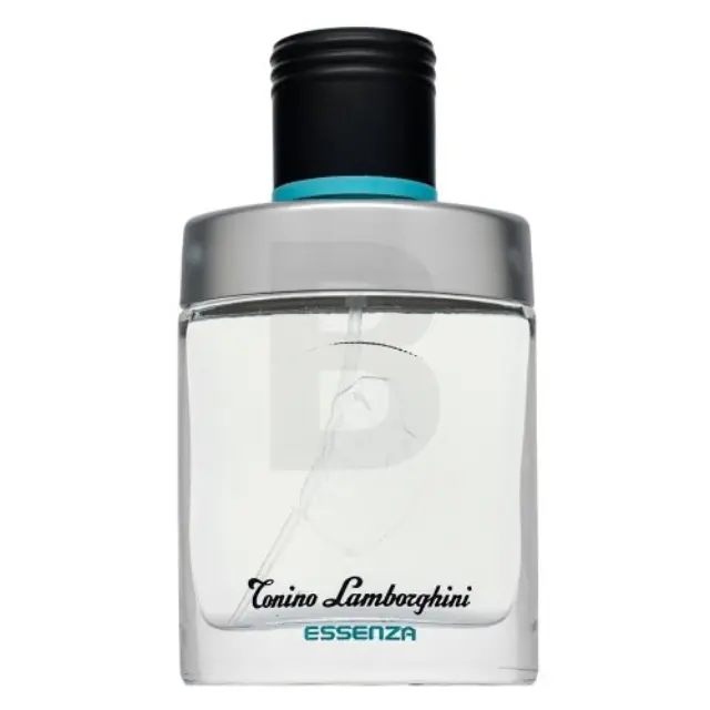 Tonino Lamborghini Essenza Eau de Toilette for men 40 ml