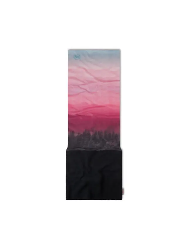 Buff Neckwarmer 130020.639.10.00 - One Size 2