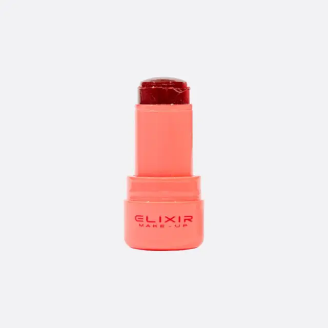 Elixir Tint Cheeks & Lips No 501 3