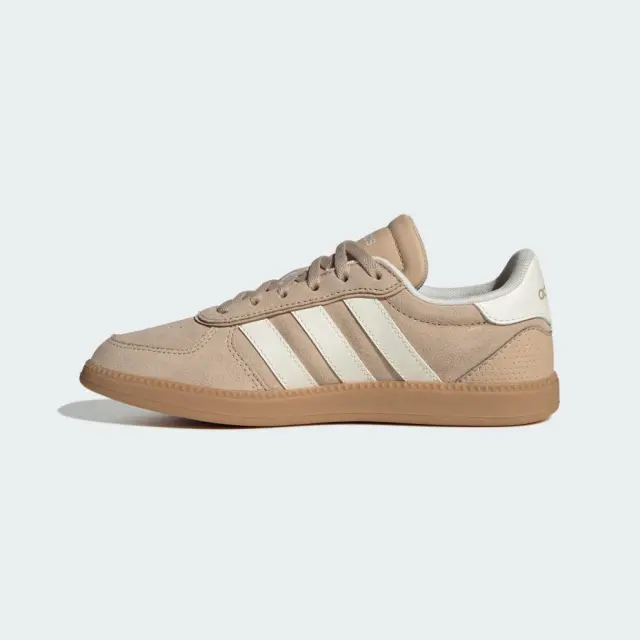 adidas sportswear Breaknet Sleek Παπούτσια KI6500 - 40 2