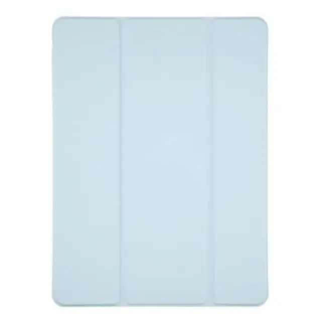 OBAL:ME MistyTab Case for Samsung Galaxy Tab A9+ Light Blue