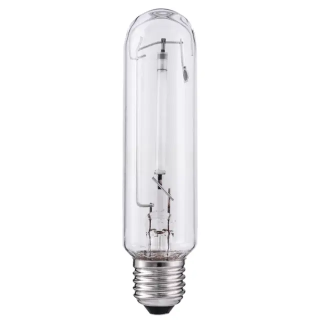 Sodium lamp 70W E27 Tubular SON-T
