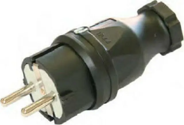 Φις Σουκο Αρσενικό Βαρέως SAS AK-PE-0511-GR