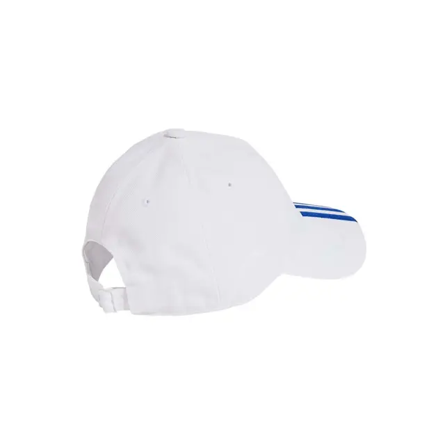 adidas Performance Youth UEFA Euro 24 Official Emblem Cap Άσπρο IT3314 (adidas Performance) - Small 2