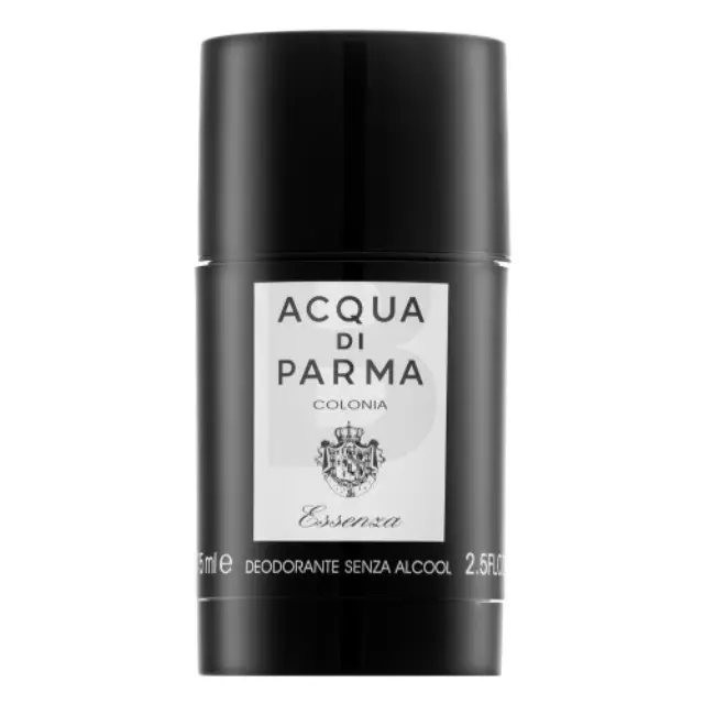 Acqua di Parma Colonia Essenza Deostick for men 75 ml