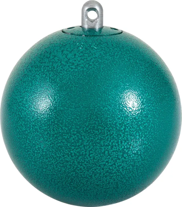 VINEX Σφύρα με Συρματόσχοινο και Χερούλι 3Kg(48468) - ONE SIZE