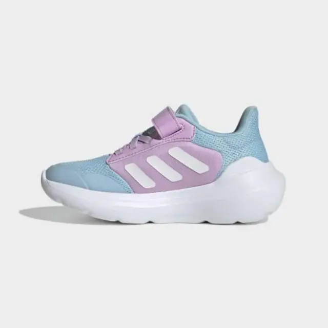 adidas Performance Kids Tensaur Run 3.0 EL C Γαλάζιο IH8902 (adidas Performance) - 28 2