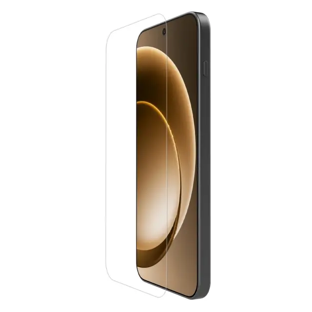 Nillkin Tempered Glass 0.2mm H+ PRO 2.5D for OnePlus 15 2