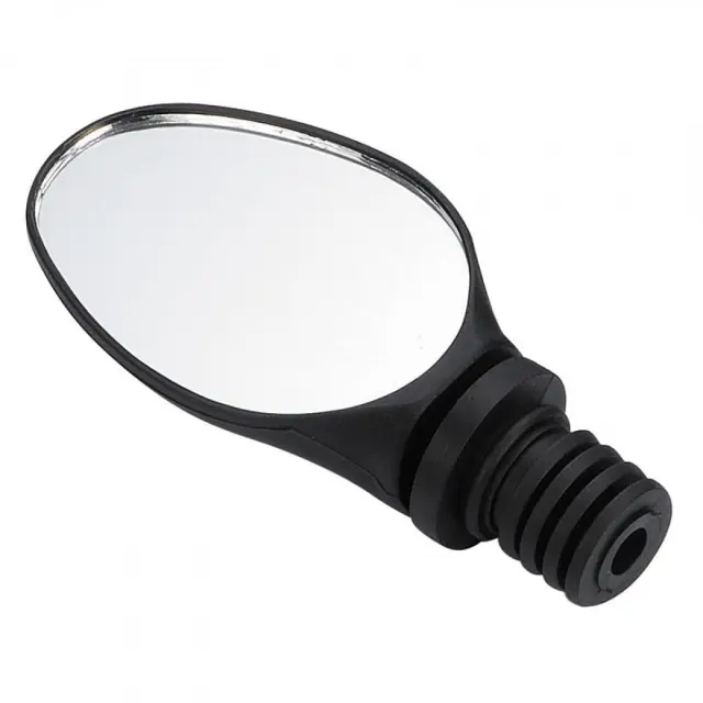 FORCE MINI ΚΑΘΡΕΠΤΗΣ ΠΟΔΗΛΑΤΟΥ 46298