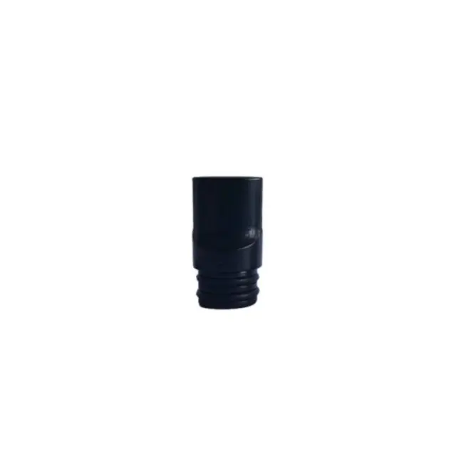 Drip Tip 510 RS383 - Fumytech - Black