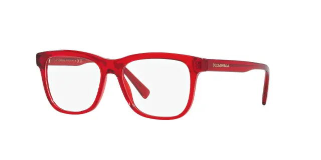 Γυαλιά Οράσεως Dolce Gabbana Kids DX3356 3409 (Dolce Gabbana Kids) (DX3356 3409)