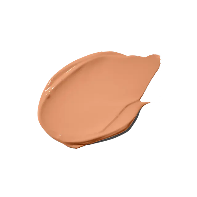 Colorescience Total Eye® 3-In-1 Renewal Therapy SPF 35 Tan 7ml 2