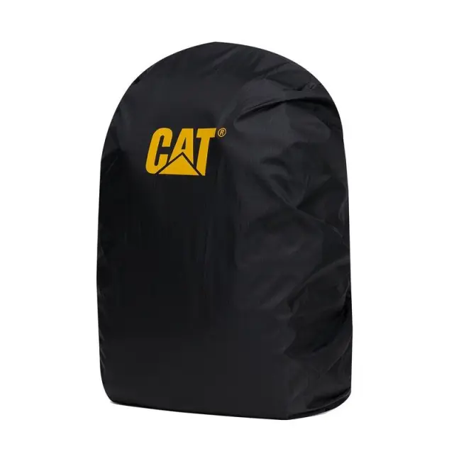Αδιάβροχο Κάλυμμα Σακιδίου 45-60L Caterpillar 85103-01 - Large