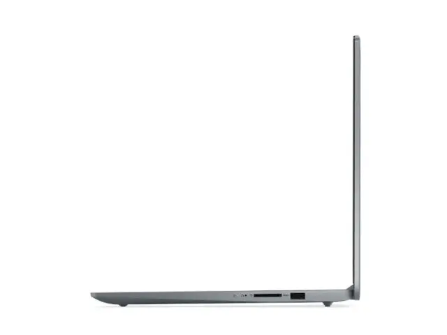 Lenovo Notebook LV IPS3 N100 8G 125/11H (82XB00KGGM) 3
