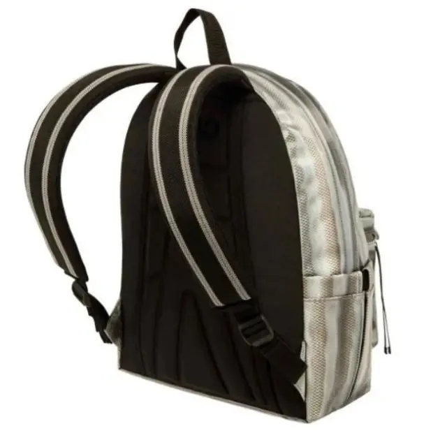 Polo Σακίδιο Πλάτης Ragazza Multi Grey (901134-8240) 2