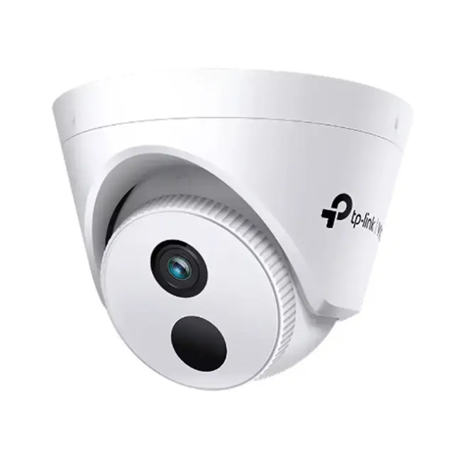 TP-Link IP Camera VIGI C440I 4MP FHD+ White (VIGI C440I(2.8mm))