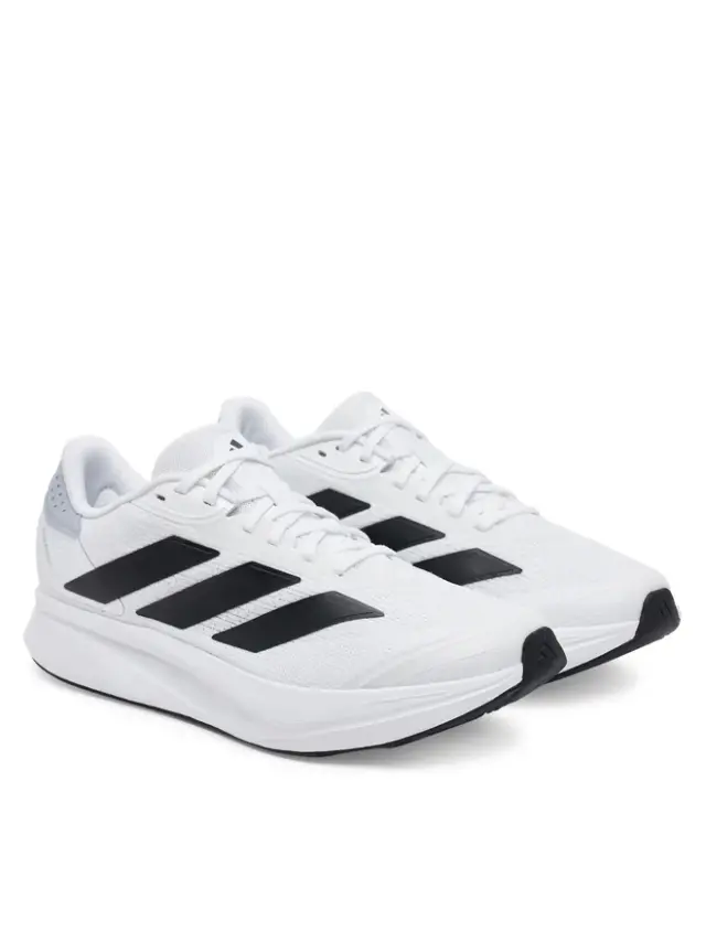 adidas Duramo SL 2 Ανδρικά Παπούτσια για Τρέξιμο (IH8215) - 45 1/3 2
