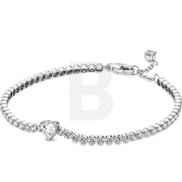 Pandora Timeless 590041C01-20