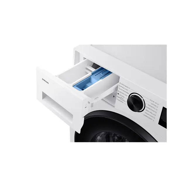 ΠΛΥΝΤΗΡΙΟ ΡΟΥΧΩΝ 8KG WW80CGC04DAELE SAMSUNG A 3