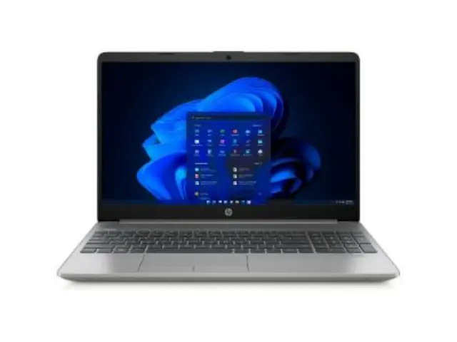 HP 250 G10 i7|16|512|W11P 9G2Q3ET