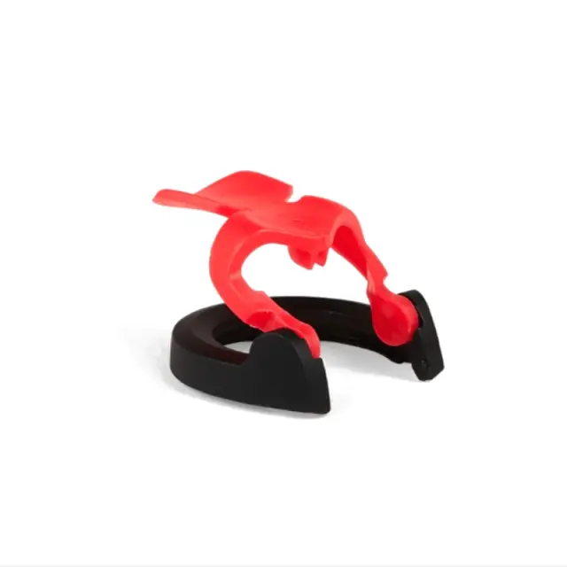NIGHTQUILL Infrared Soft Touch Quill V2