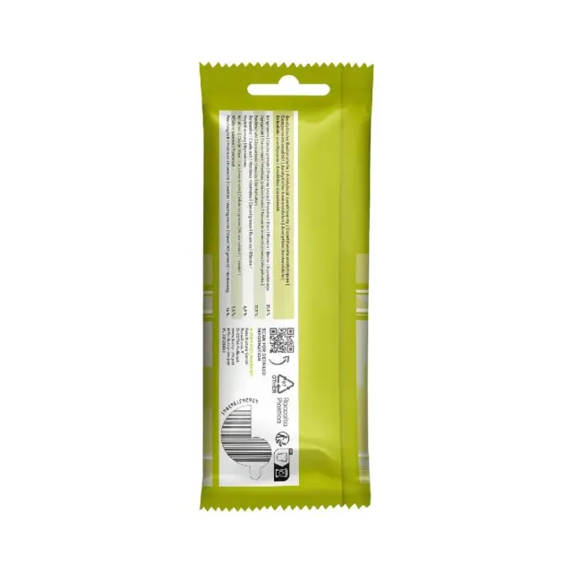 Gymies Πάπια 75gr 2