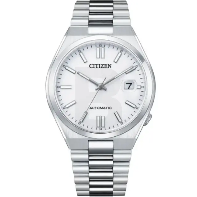 Citizen Automatic NJ0150-81A