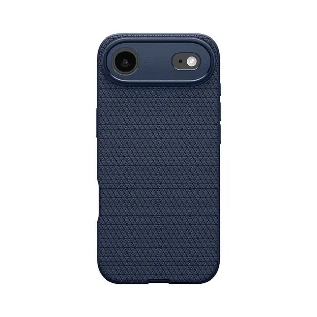 Spigen Θήκη Κινητού iPhone 17 Air Liquid Air Navy Blue