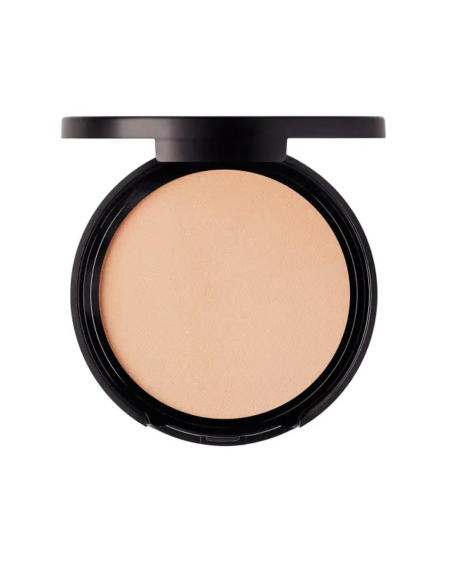 Long-Stay Compact Foundation SPF30 9,5gr
